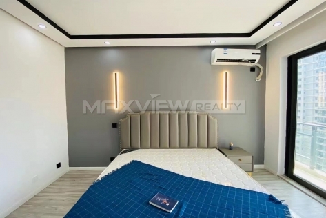 Shi Lin Hua Yuan 3br 160sqm in Downtown | 士林华苑 3bedroom 89sqm ¥25,000 SHA20130