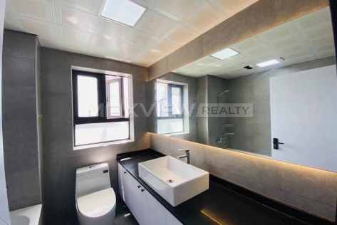 Shi Lin Hua Yuan 3br 160sqm in Downtown | 士林华苑 3bedroom 89sqm ¥25,000 SHA20130