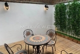 Fengxian Road 1bedroom 50sqm ¥10,800