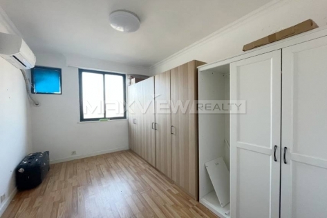 Old Lane House on Nanjing West Road 2bedroom 90sqm ¥12,000 PRY20146