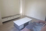 Xiang Jiao Xiao Qu 3bedroom 120sqm ¥11,800