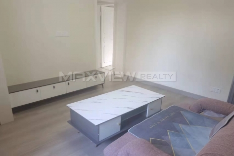 Xiang Jiao Xiao Qu | 橡胶小区 3bedroom 120sqm ¥11,800 SHO20143