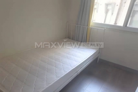Xiang Jiao Xiao Qu | 橡胶小区 3bedroom 120sqm ¥11,800 SHO20143