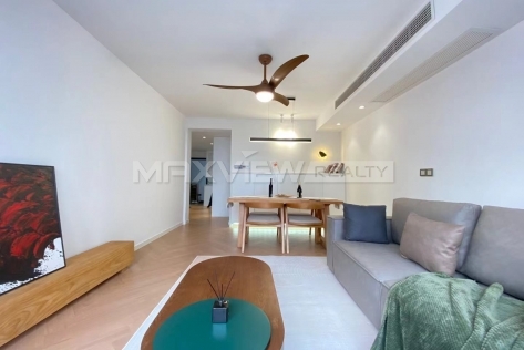 Zhengning Unit | 政宁小区 1bedroom 70sqm ¥16,800 SHA20145