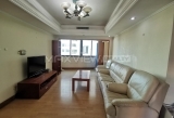 Hong Fa Yuan 3br 146sqm in Former French Concession 3bedroom 146sqm ¥18,500