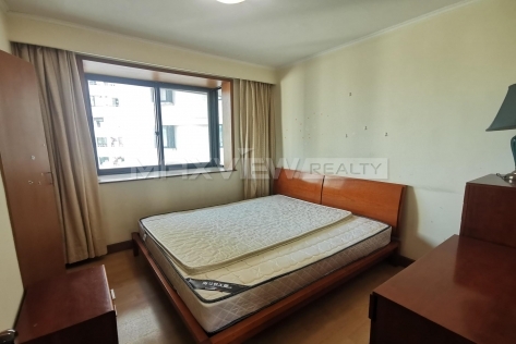 Hong Fa Yuan 3br 146sqm in Former French Concession | 鸿发苑 3bedroom 146sqm ¥18,500 SHA20149
