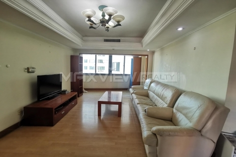 Hong Fa Yuan 3br 146sqm in Former French Concession | 鸿发苑 3bedroom 146sqm ¥18,500 SHA20149