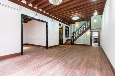 Long Men Cun | 龙门村 4bedroom 450sqm ¥57,000 SHO18992