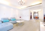 Qiang Sheng Gu Bei Hua Yuan 2br 140sqm in Gubei 2bedroom 140sqm ¥28,800