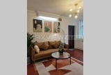 Dingxiang Building 2br 100sqm in Former French Concession 2bedroom 120sqm ¥19,800