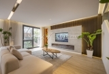 Field Villa 4bedroom 280sqm ¥60,000