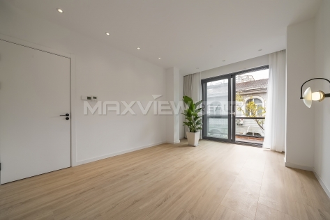 Field Villa | 田园别墅 4bedroom 280sqm ¥60,000 SHV20157