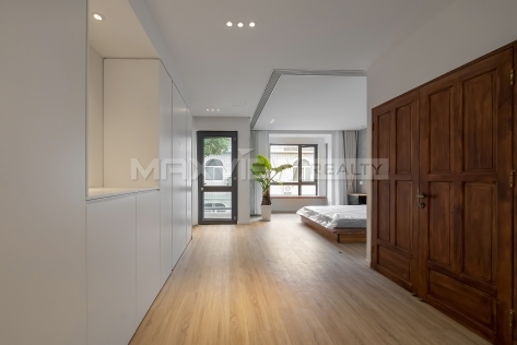 Field Villa | 田园别墅 4bedroom 280sqm ¥60,000 SHV20157