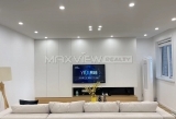 Guanghui Flower Garden 2bedroom 135sqm ¥18,800
