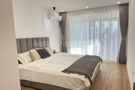 Guanghui Flower Garden | 广汇花苑 2bedroom 135sqm ¥18,800 