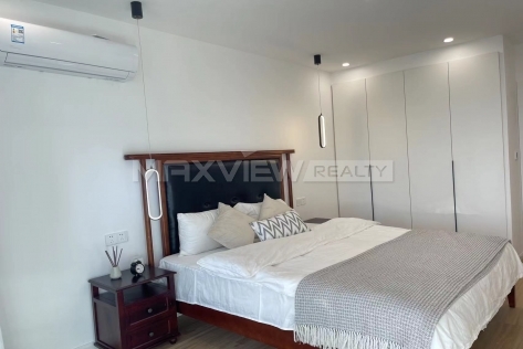 Guanghui Flower Garden | 广汇花苑 2bedroom 135sqm ¥18,800 