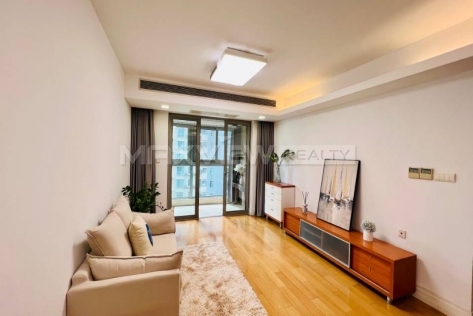 Novel century | 永新世纪 1bedroom 88sqm ¥18,500 SHA20155