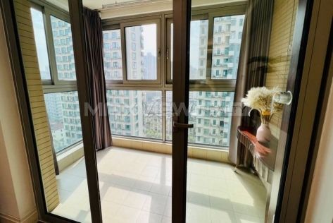 Novel century | 永新世纪 1bedroom 88sqm ¥18,500 SHA20155