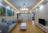 Shanghaiwanhaoting 3bedroom 146sqm ¥29,800