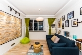 Changning Building 4bedroom 130sqm ¥18,800