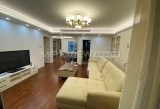 Lu Jia Bang Road 2bedroom 127sqm ¥16,900