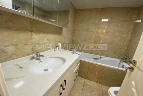 Lu Jia Bang Road | 陆家浜路 2bedroom 127sqm ¥16,900 SHL20171