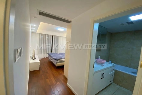 Lu Jia Bang Road | 陆家浜路 2bedroom 127sqm ¥16,900 SHL20171