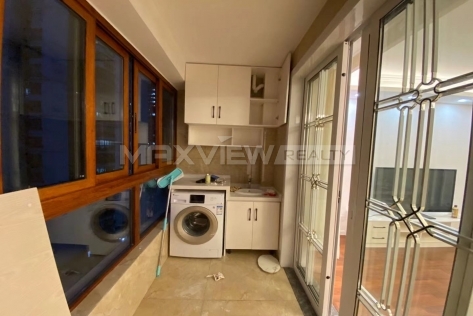 Lu Jia Bang Road | 陆家浜路 2bedroom 127sqm ¥16,900 SHL20171
