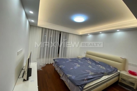 Lu Jia Bang Road | 陆家浜路 2bedroom 127sqm ¥16,900 SHL20171