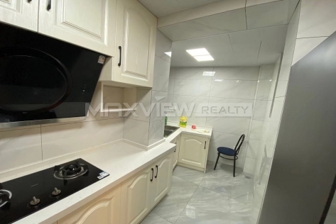 Lu Jia Bang Road | 陆家浜路 2bedroom 127sqm ¥16,900 SHL20171