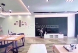 New Westgate Garden 2bedroom 154sqm ¥26,800