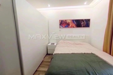 New Westgate Garden | 老西门新苑 2bedroom 154sqm ¥26,800 SHA20169