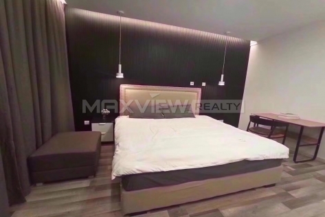 New Westgate Garden | 老西门新苑 2bedroom 154sqm ¥26,800 SHA20169