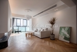 Youli Building 1bedroom 165sqm ¥32,800
