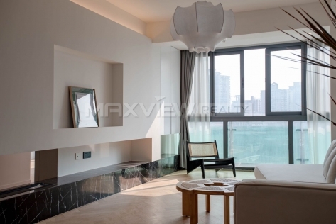 Youli Building | 友力大厦 1bedroom 165sqm ¥32,800 SHA20163