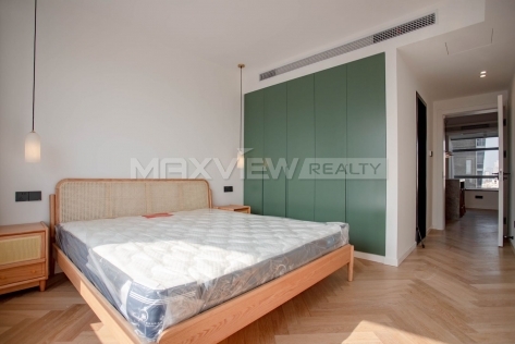 Youli Building | 友力大厦 1bedroom 165sqm ¥32,800 SHA20163