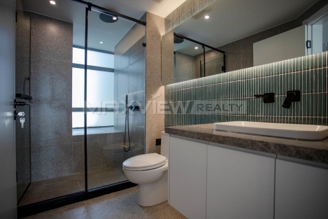 Youli Building | 友力大厦 1bedroom 165sqm ¥32,800 SHA20163