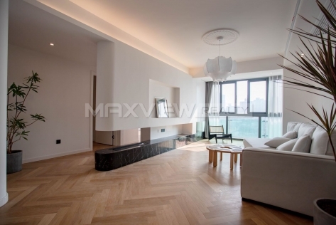 Youli Building | 友力大厦 1bedroom 165sqm ¥32,800 SHA20163