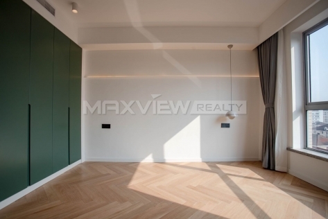 Youli Building | 友力大厦 1bedroom 165sqm ¥32,800 SHA20163