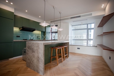 Youli Building | 友力大厦 1bedroom 165sqm ¥32,800 SHA20163