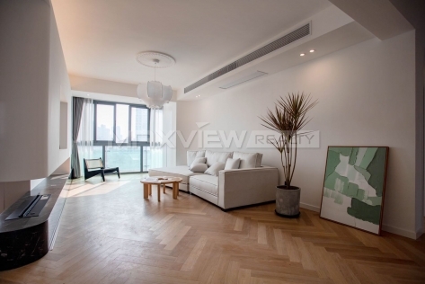 Youli Building | 友力大厦 1bedroom 165sqm ¥32,800 SHA20163