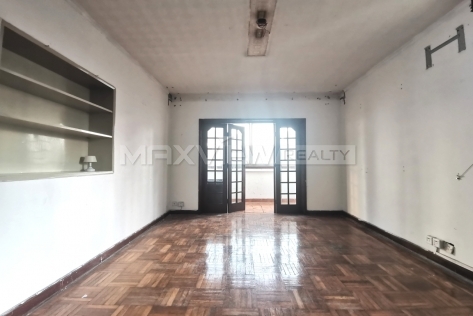 Yulan Garden 2br 118sqm in Downtown | 玉兰花苑 2bedroom 118sqm ¥10,000 SHA20170