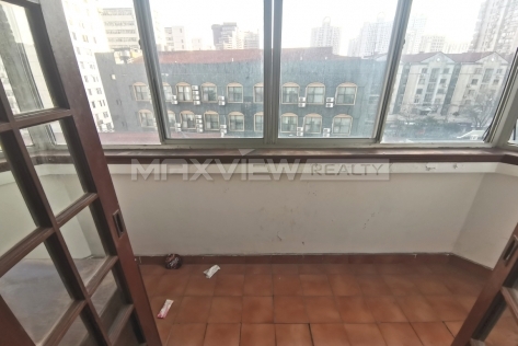 Yulan Garden 2br 118sqm in Downtown | 玉兰花苑 2bedroom 118sqm ¥10,000 SHA20170