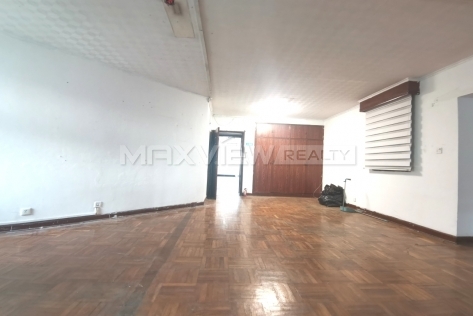 Yulan Garden 2br 118sqm in Downtown | 玉兰花苑 2bedroom 118sqm ¥10,000 SHA20170