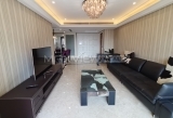 Farglory Xuhui Park 2br 129sqm in Xujiahui 2bedroom 129sqm ¥28,000
