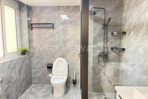 Guanghui Flower Garden | 广汇花园 2bedroom 135sqm ¥18,800 SHA20179