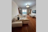 Huijing Yuan 2bedroom 110sqm ¥16,500