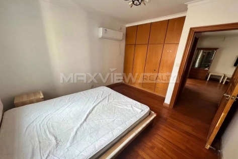 Huijing Yuan 2bedroom 110sqm ¥16,500 PRS20173