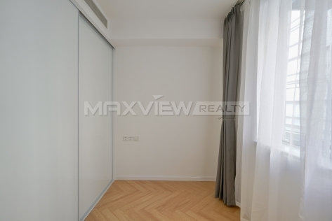 Jiangsu Road | 江苏路 2bedroom 85sqm ¥18,500 SHL20176