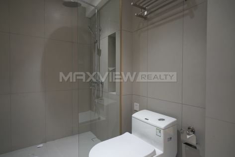 Jiangsu Road | 江苏路 2bedroom 85sqm ¥18,500 SHL20176